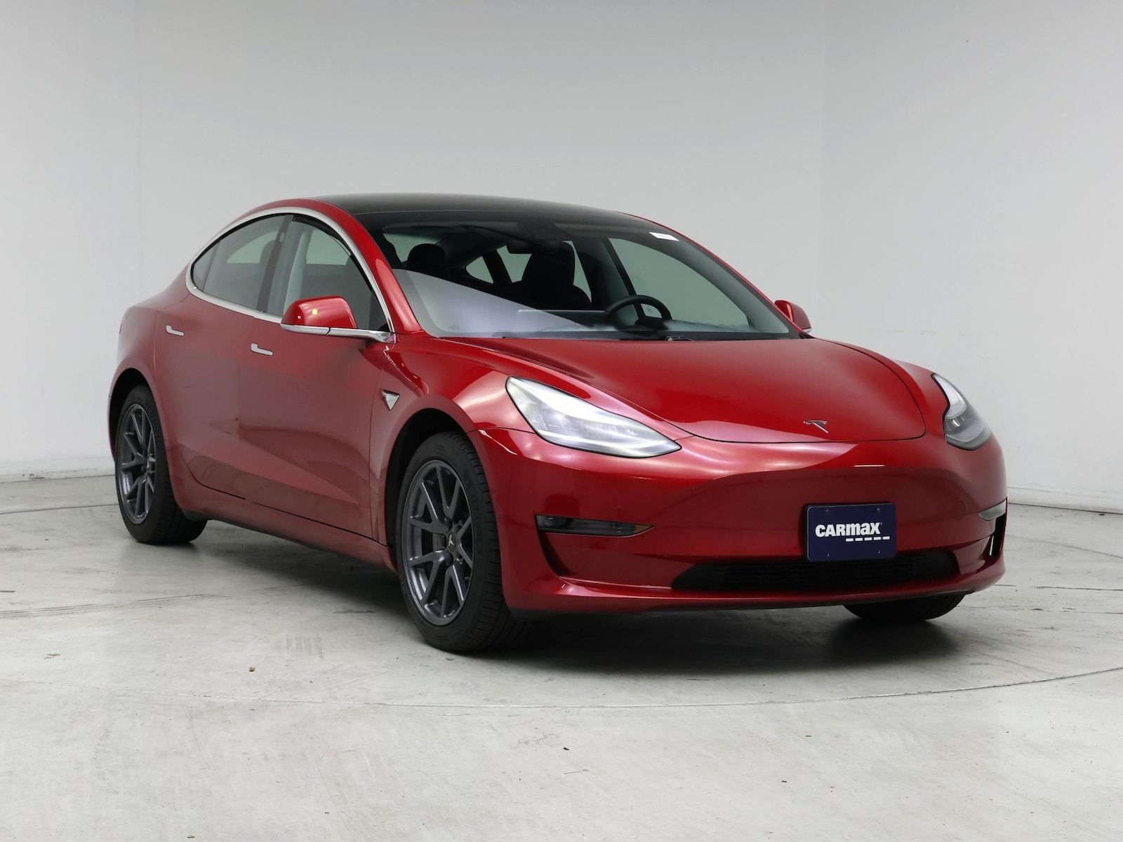 tesla model 3 2020 5YJ3E1EA9LF609292 image tesla model 3 2020 5YJ3E1EA9LF609292 image